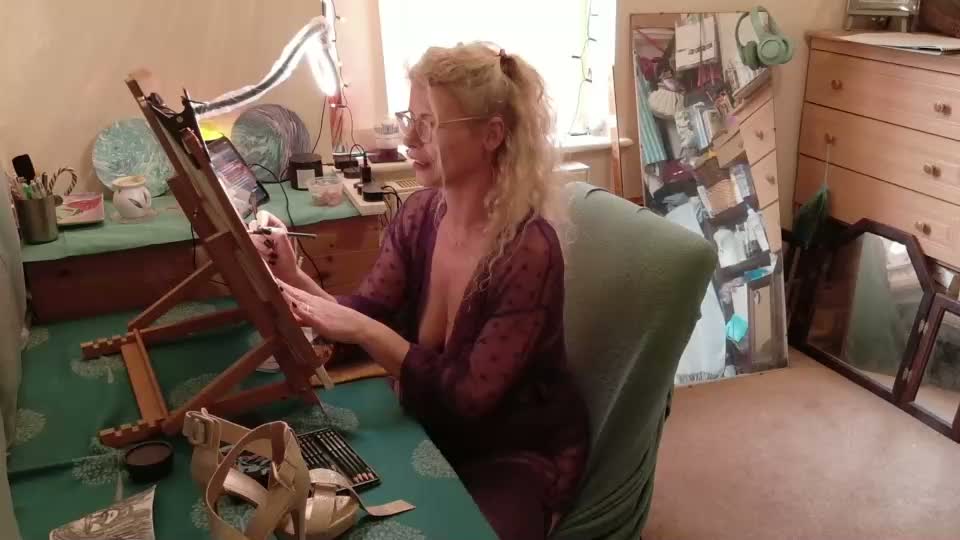 mrjandmrsj2014 Cam Model Chat September 3, 2026