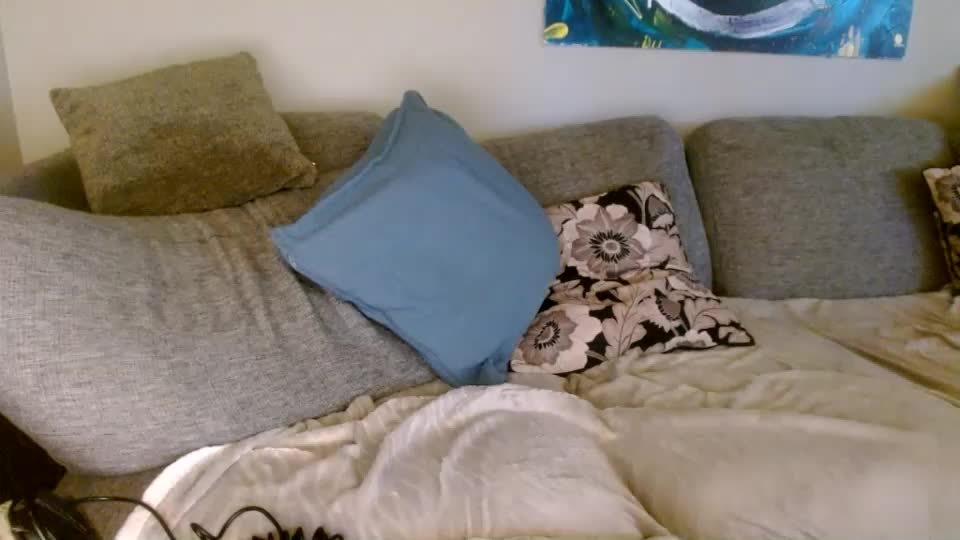 mrpornstar33 Cam Model Chat September 3, 2026