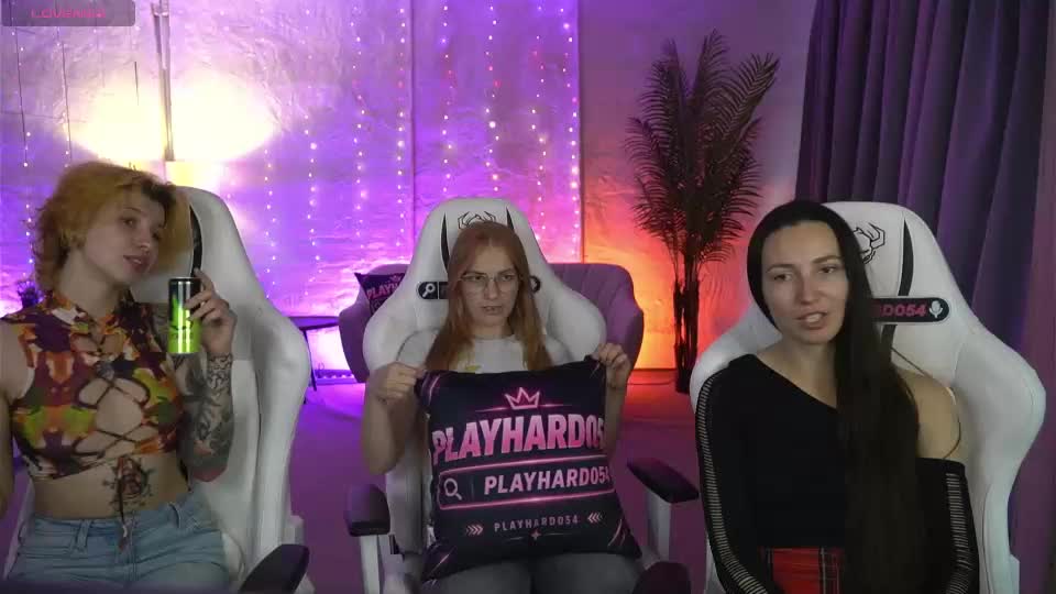 sweetdesiree_ Cam Model Chat September 3, 2026