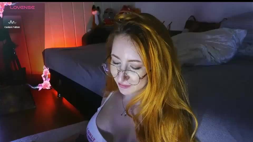 daddyslittleslutfox Cam Model Chat September 3, 2026