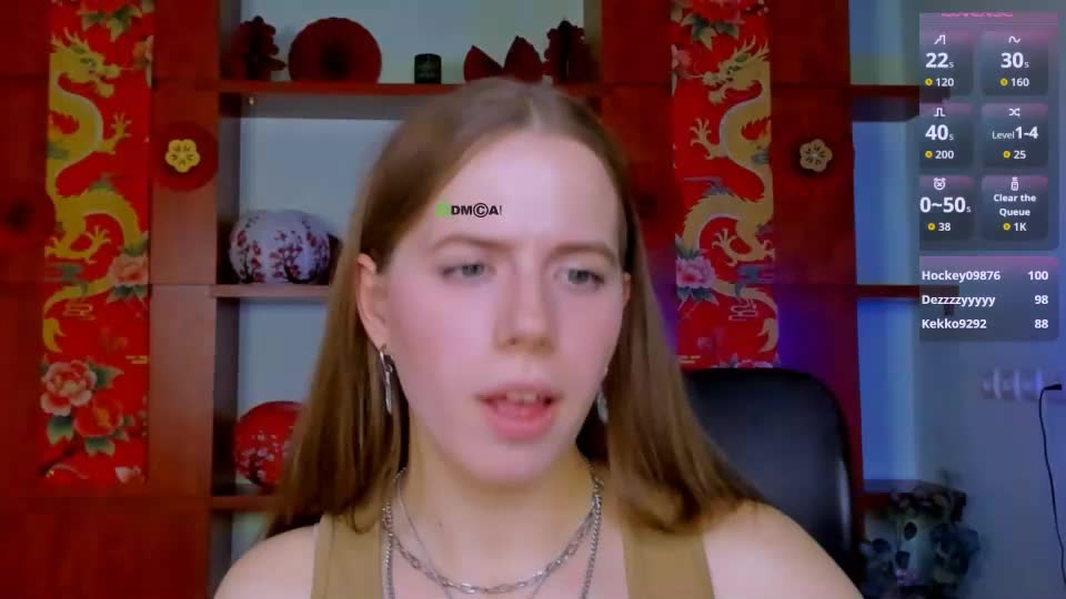 lumi_soft Cam Model Chat September 3, 2026