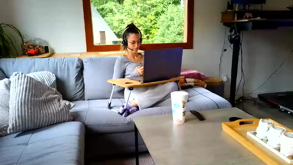 emyxxl Cam Model Chat September 3, 2026