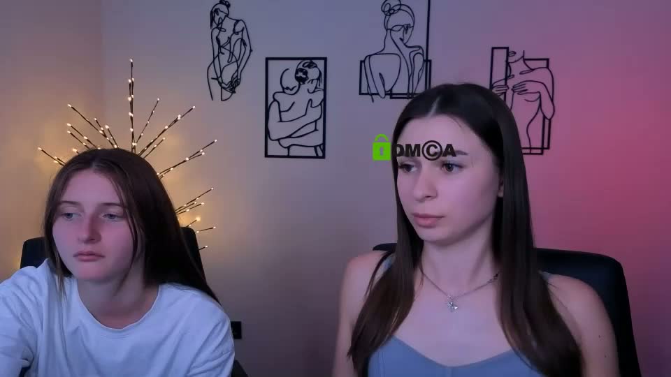 flora_ri Cam Model Chat September 3, 2026