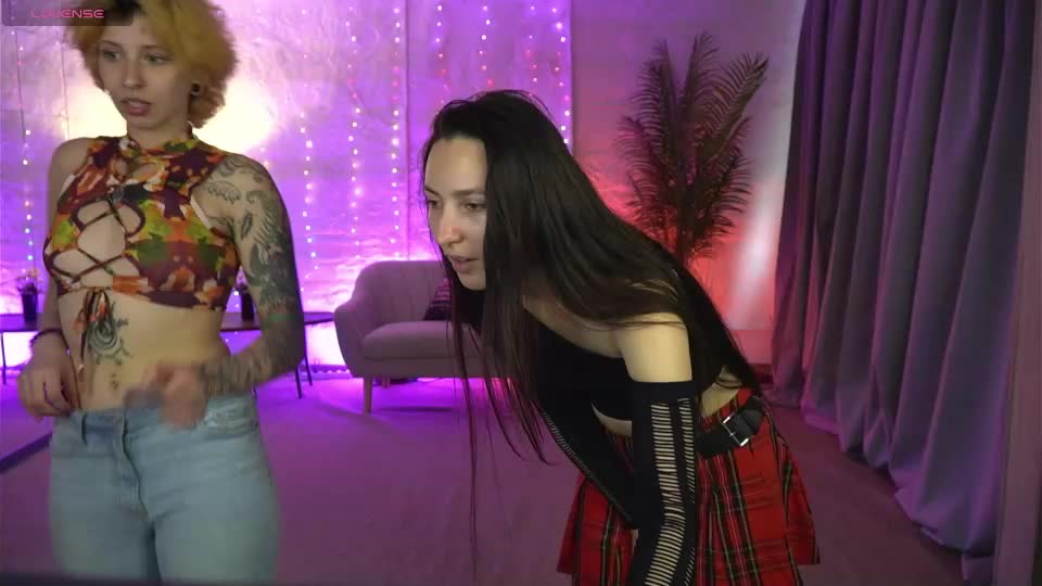 sweetdesiree_ Cam Model Chat September 3, 2026