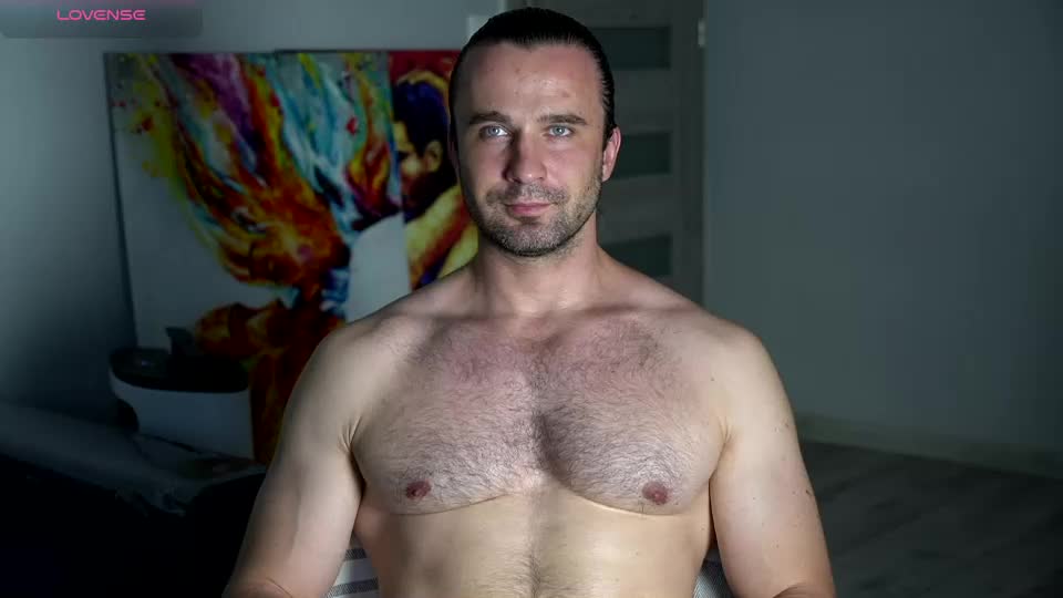 jonathanfranz123 Cam Model Chat September 3, 2026