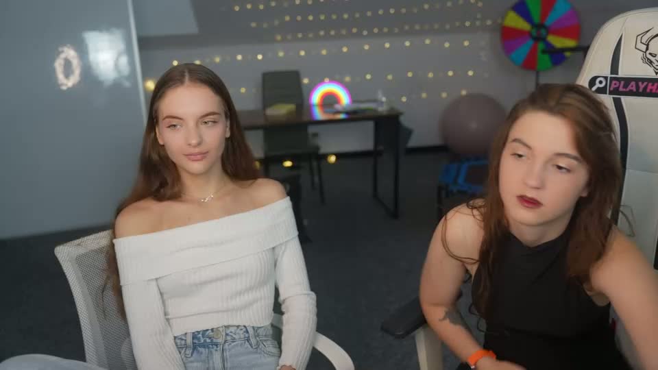 livehub054 Cam Model Chat September 3, 2026