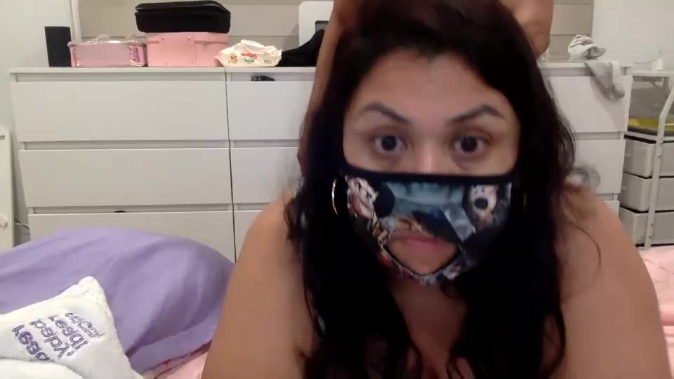 soulmatesxoo34 Cam Model Chat September 3, 2026