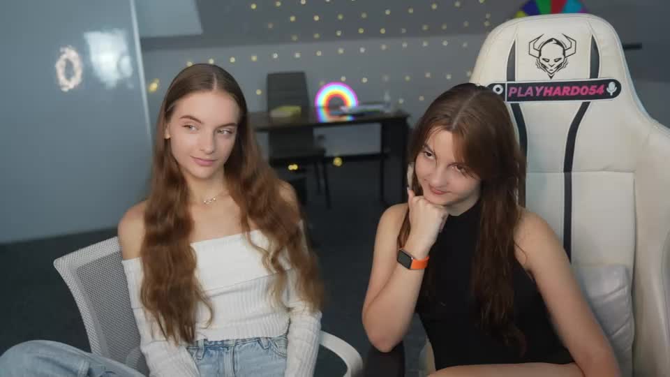 livehub054 Cam Model Chat September 3, 2026