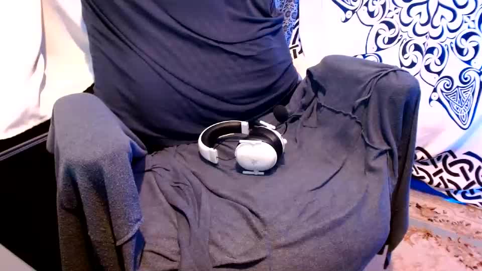stonerbear42 Cam Model Chat September 3, 2026