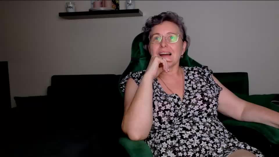 joannaandneighbour Cam Model Chat September 3, 2026