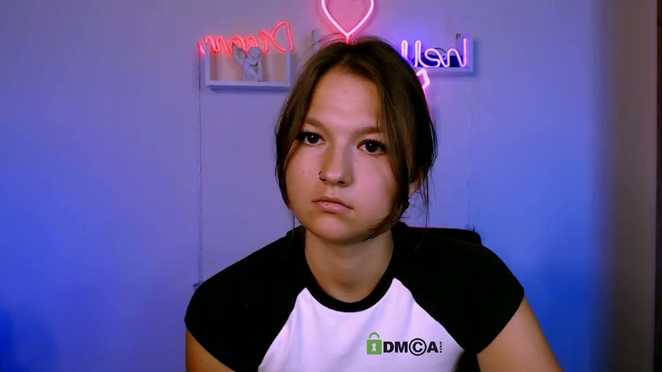 vicky_kim Cam Model Chat September 3, 2026
