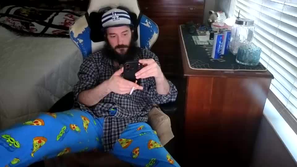 yourhighnessthis9inch Cam Model Chat September 3, 2026