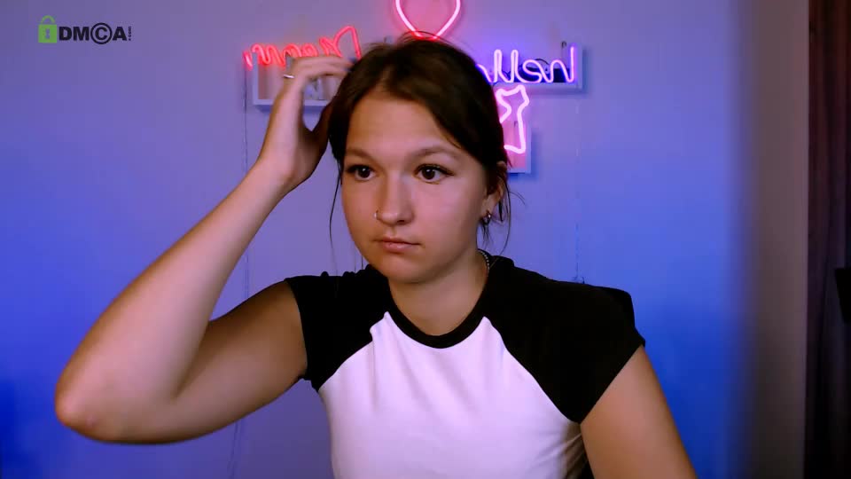 liana_best Cam Model Chat September 3, 2026
