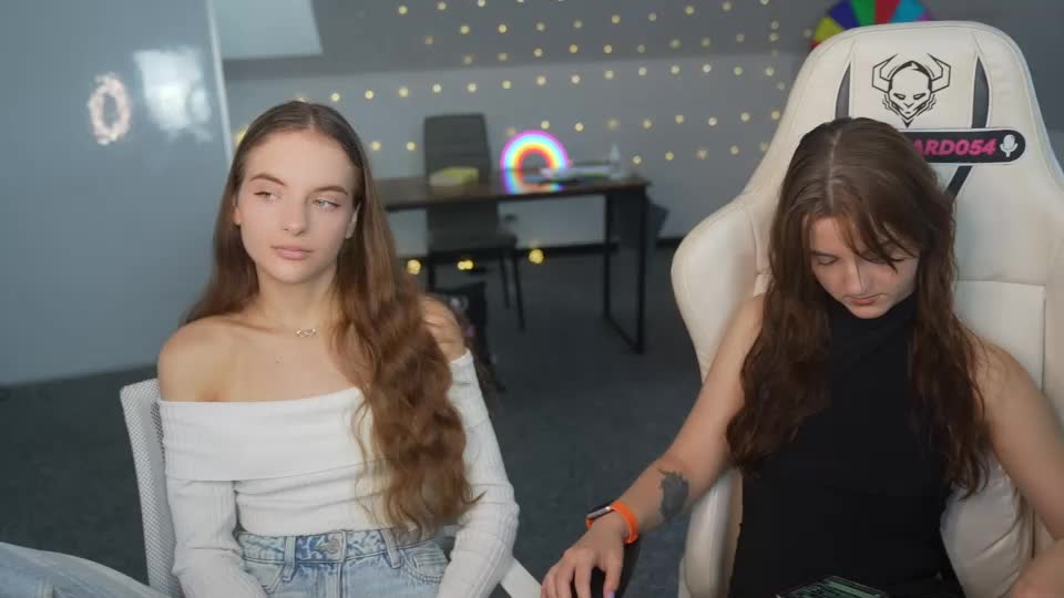 livehub054 Cam Model Chat September 3, 2026