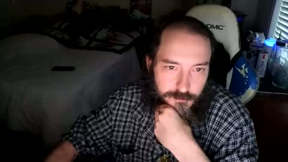 yourhighnessthis9inch Cam Model Chat September 3, 2026