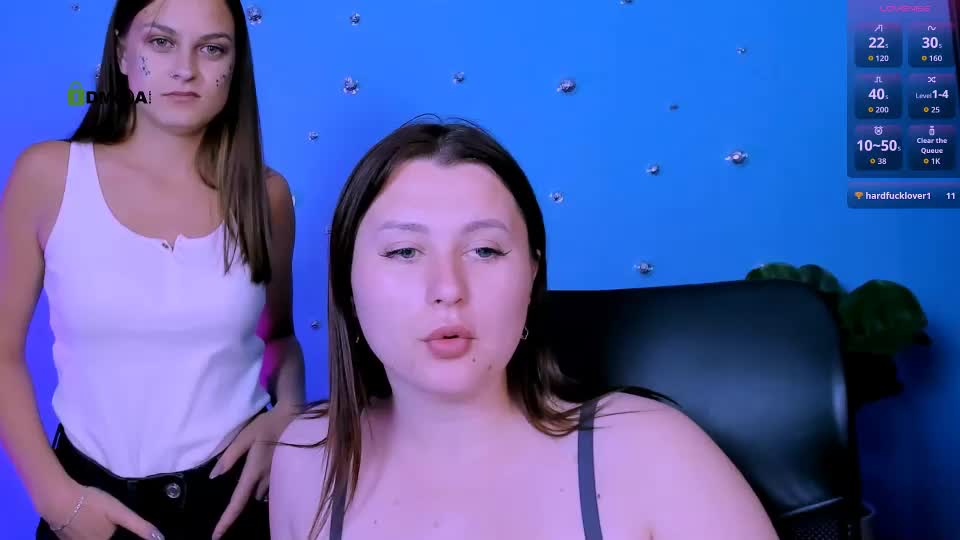 clery_abyss Cam Model Chat September 3, 2026