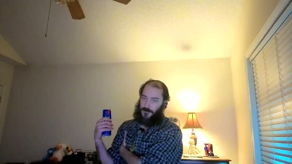 yourhighnessthis9inch Cam Model Chat September 3, 2026