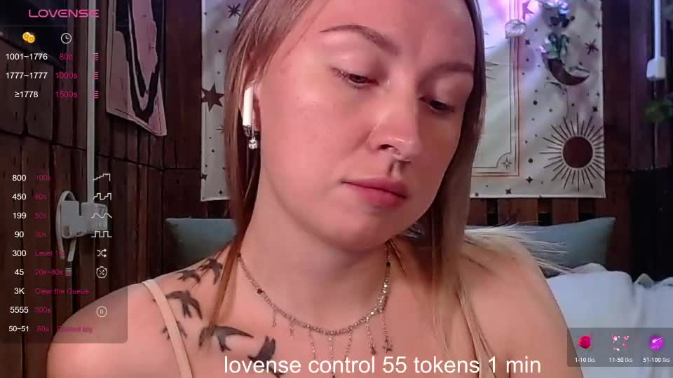mimibobby Cam Model Chat September 3, 2026