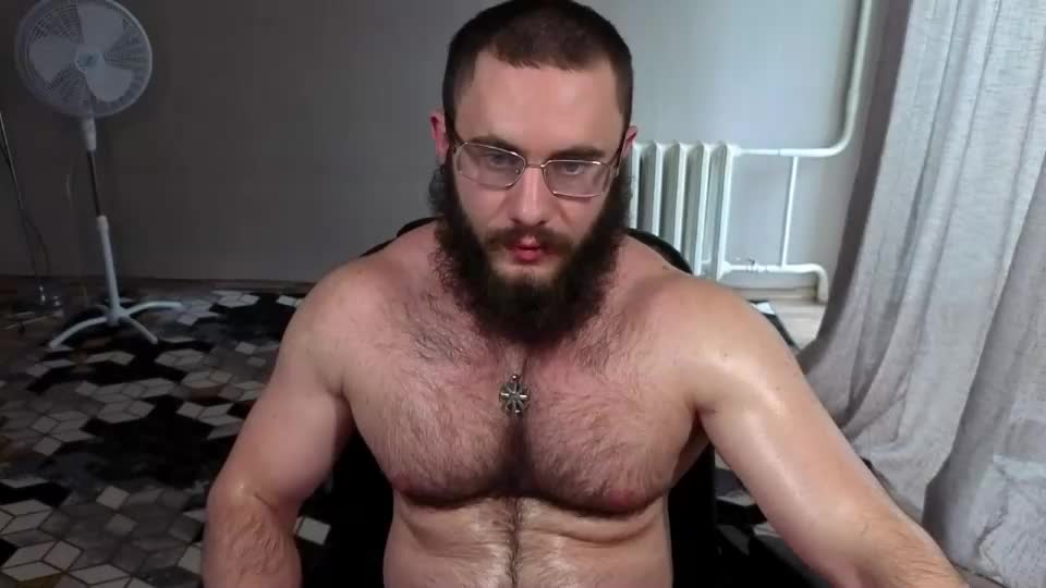 ant_power Cam Model Chat September 3, 2026