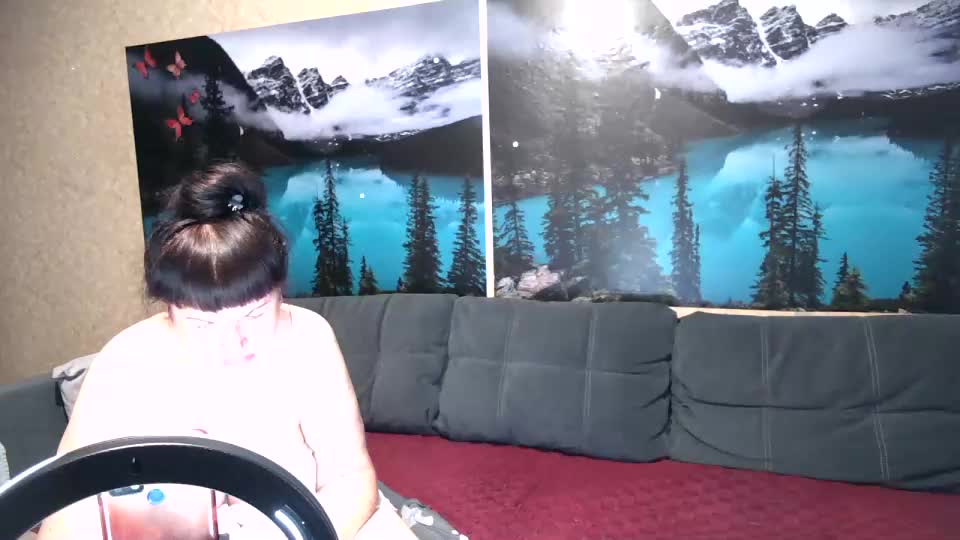 bimankleo Cam Model Chat September 3, 2026