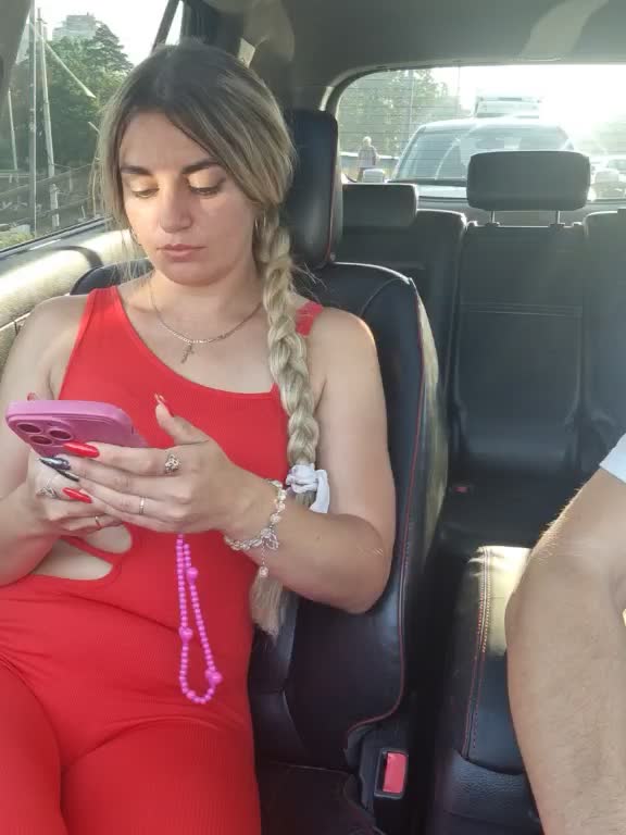 SweetCoople Cam Model Chat September 3, 2026