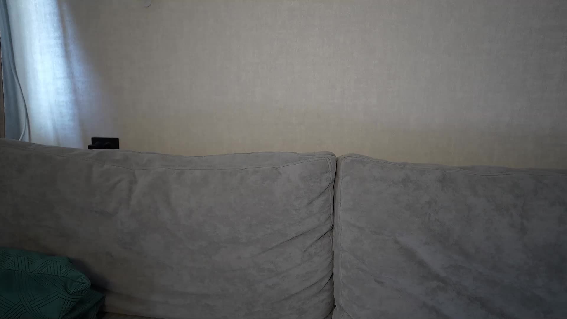 Tenderpassion Cam Model Chat September 3, 2026