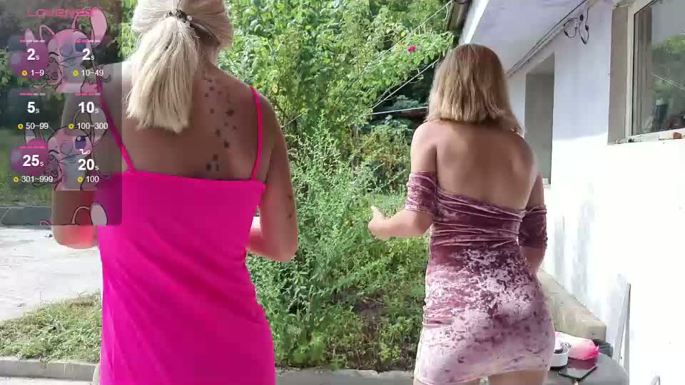 danamily Cam Model Chat September 3, 2026