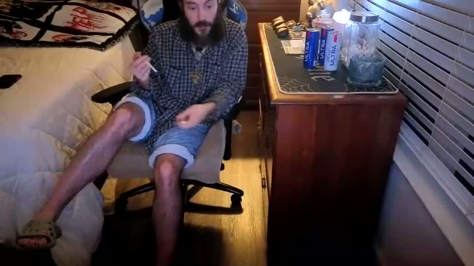 yourhighnessthis9inch Cam Model Chat September 3, 2026