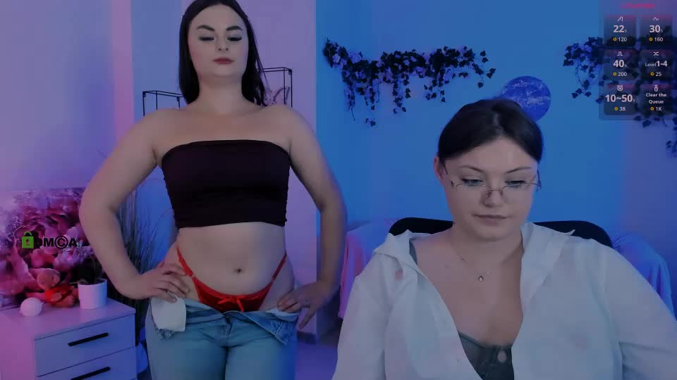 nikol_kitt Cam Model Chat September 3, 2026