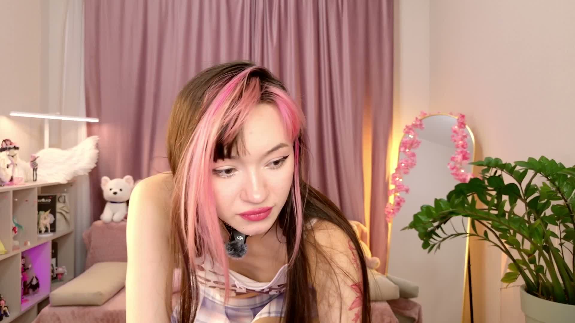 MiiyaCute Cam Model Chat September 3, 2026