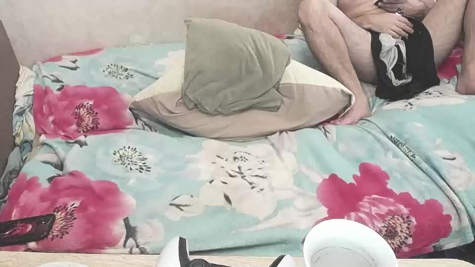 licablack Cam Model Chat September 3, 2026