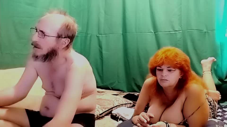 siberiataiga Cam Model Chat September 3, 2026