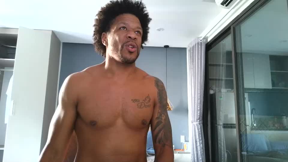 jasonsweets Cam Model Chat September 3, 2026