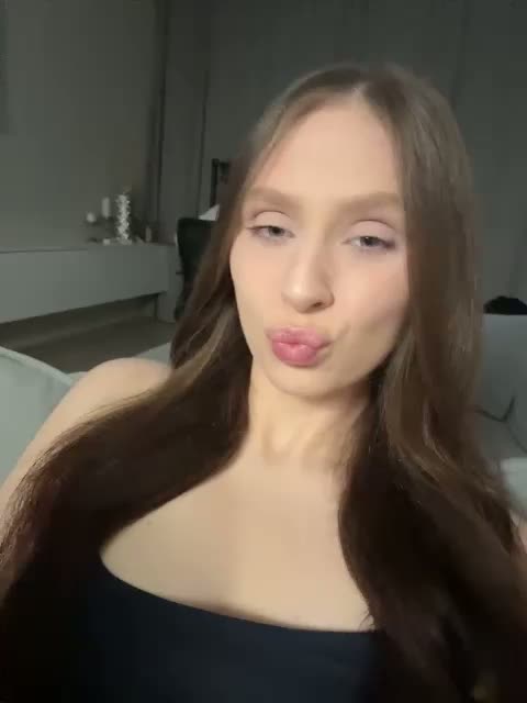 PARTYNEXTNEXT Cam Model Chat September 3, 2026