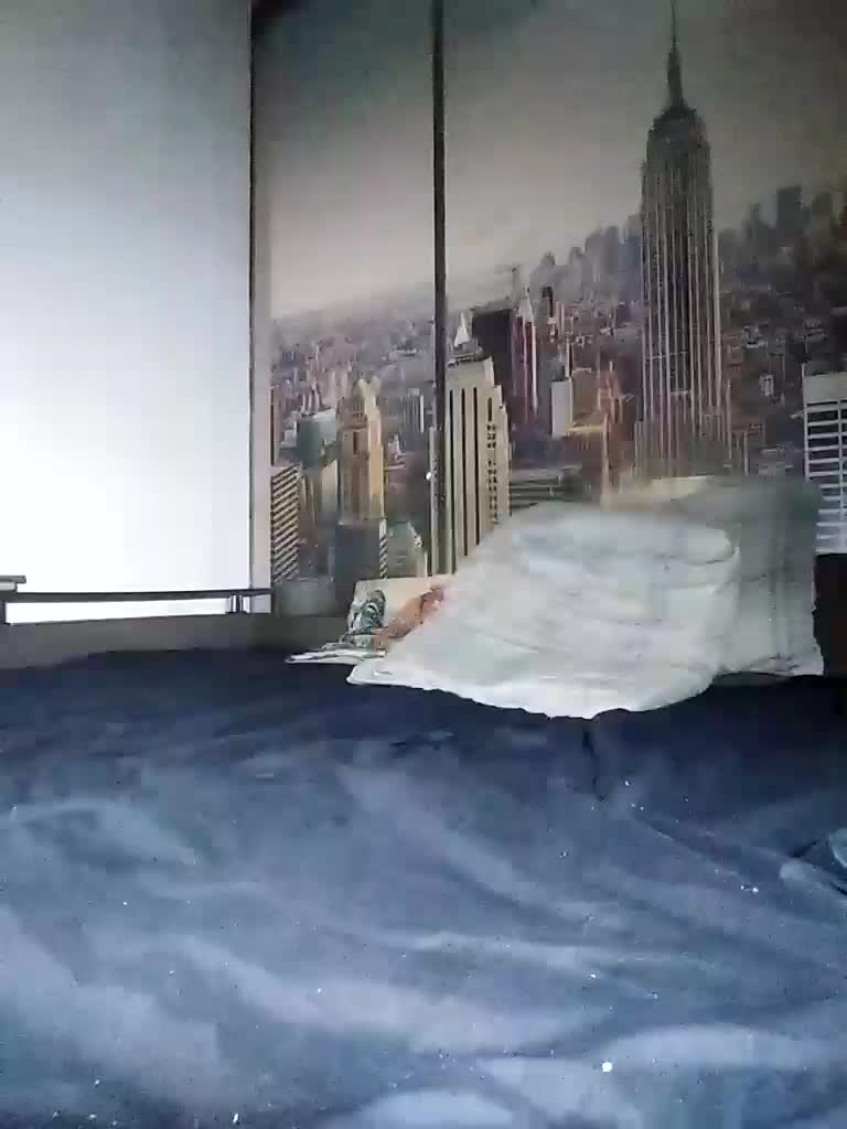VinPyh Cam Model Chat September 3, 2026