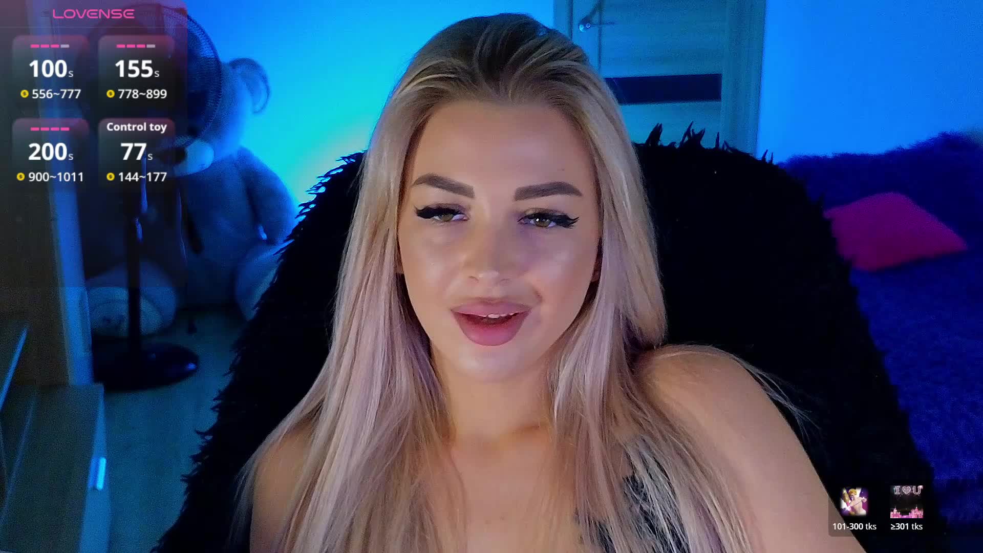 MilanaOmgReal Cam Model Chat September 3, 2026