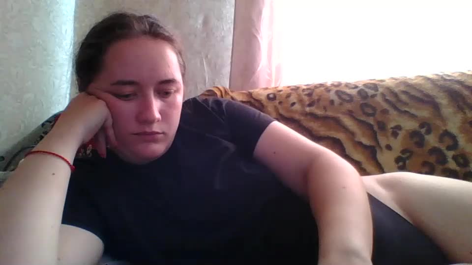 skyressie333 Cam Model Chat September 3, 2026
