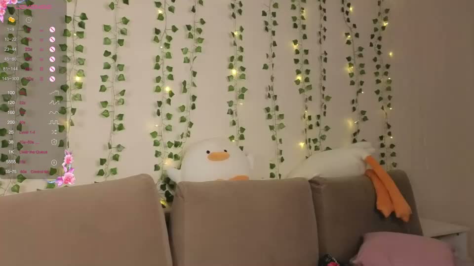yakamozamazing Cam Model Chat September 3, 2026