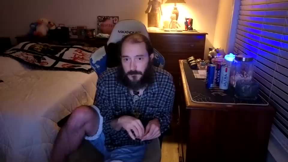 yourhighnessthis9inch Cam Model Chat September 3, 2026