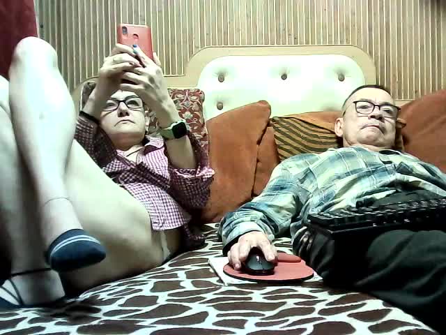 coupleofcoolx Cam Model Chat September 3, 2026
