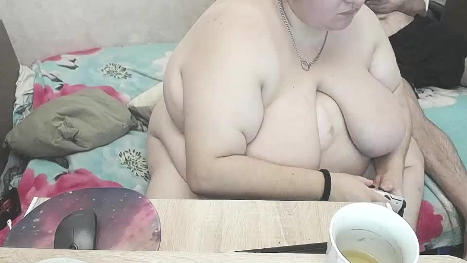 licablack Cam Model Chat September 3, 2026