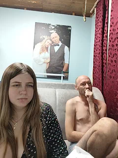 KeshVi777a Cam Model Chat September 3, 2026