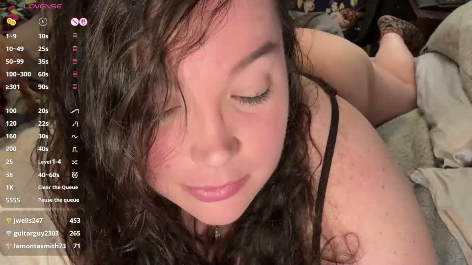livewifecambjs Cam Model Chat September 3, 2026