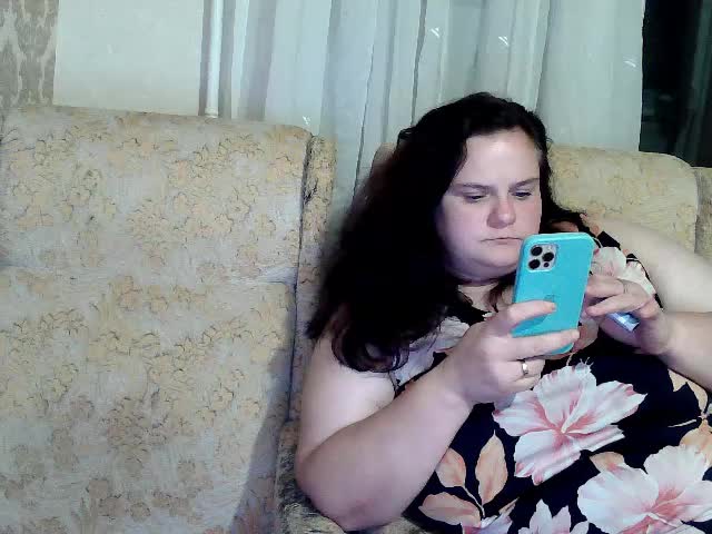 HollyXEva Cam Model Chat September 3, 2026