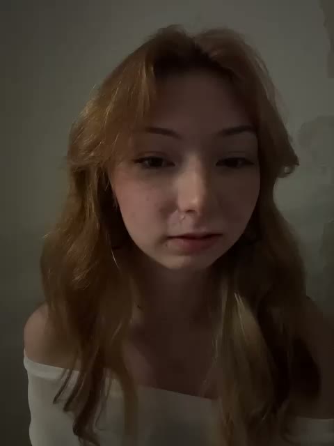 ShyAlya Cam Model Chat September 3, 2026