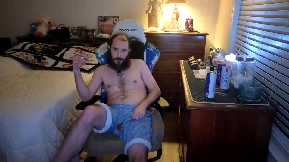 yourhighnessthis9inch Cam Model Chat September 3, 2026