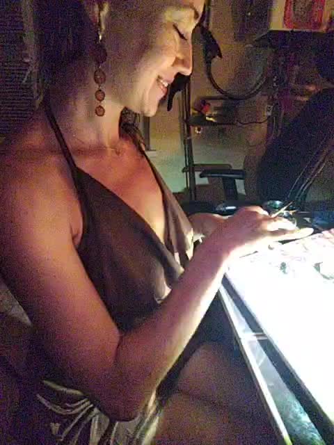 betruetoyourheart Cam Model Chat September 4, 2026