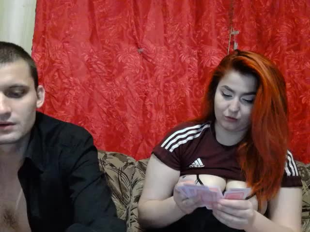 xFOXx10 Cam Model Chat September 4, 2026