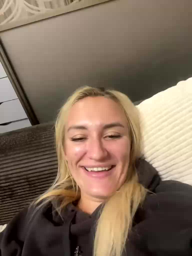 marmalata Cam Model Chat September 4, 2026