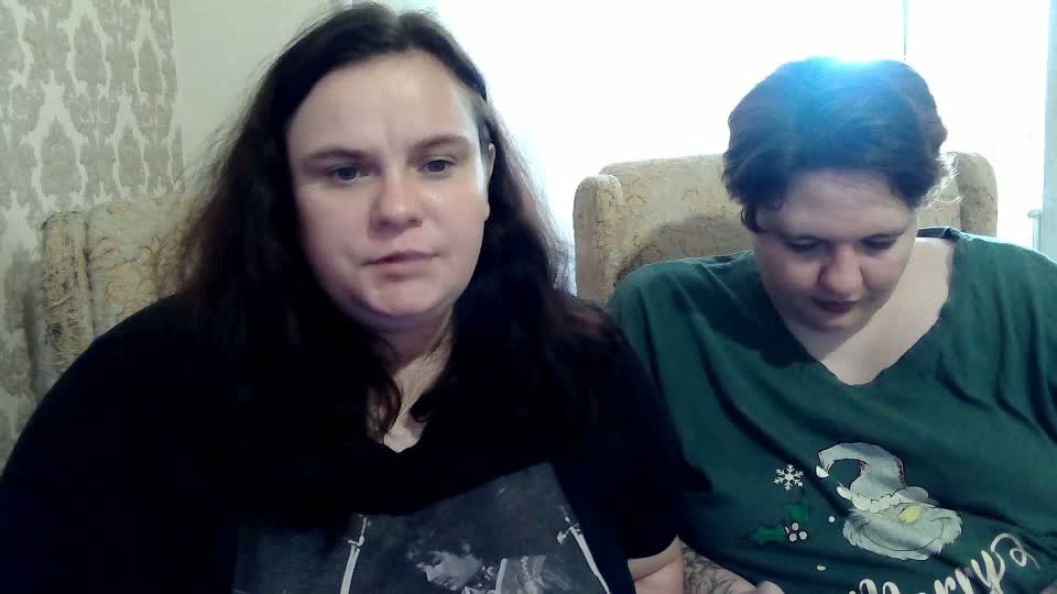HollyXEva Cam Model Chat September 4, 2026